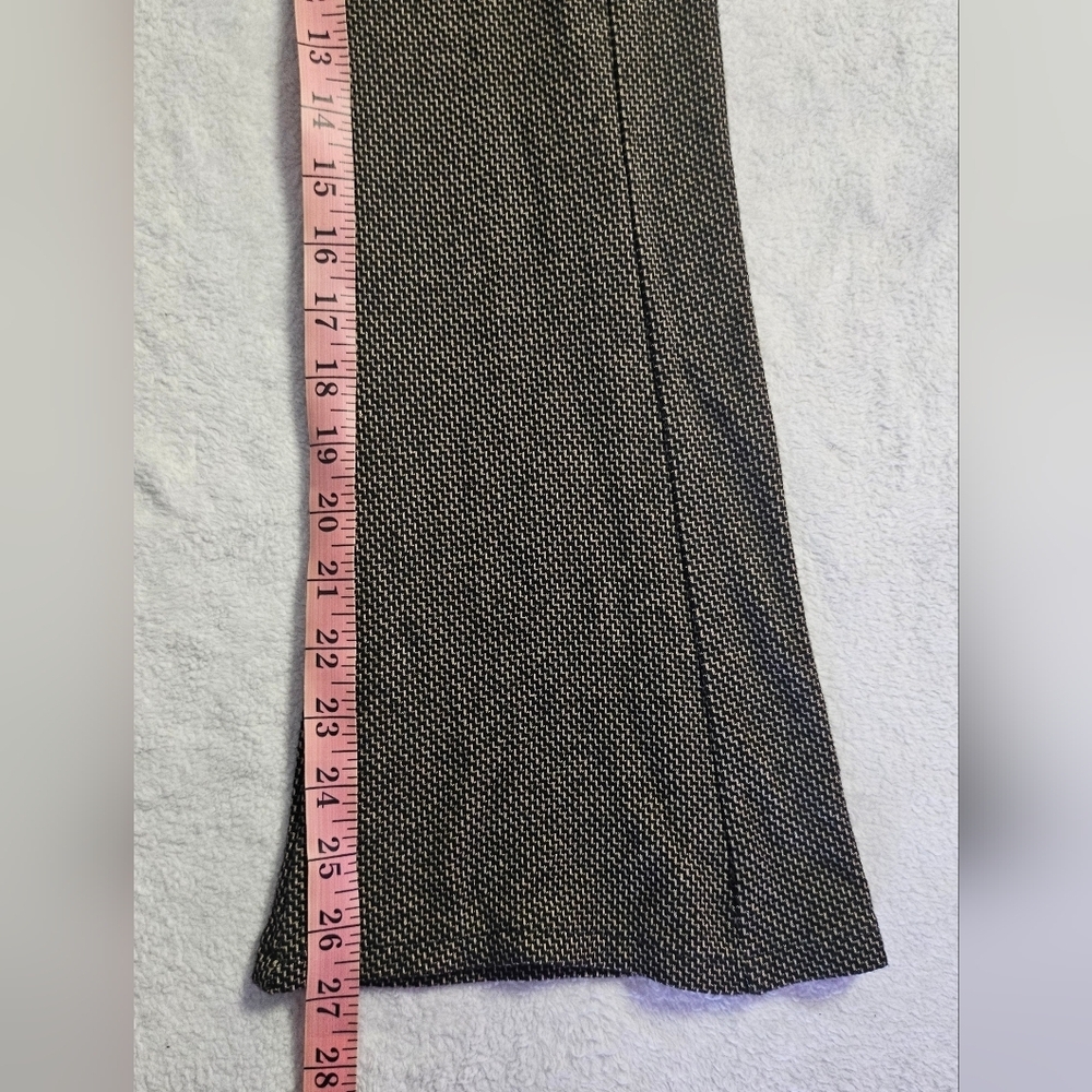 Patrizia Pepe Pants - Picture 5 of 7